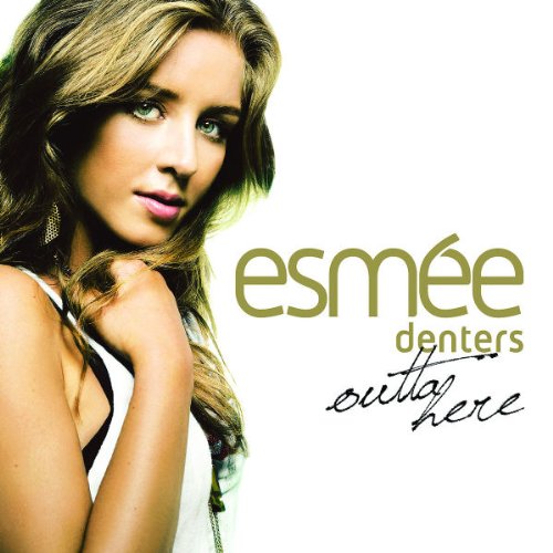 Esmee Denters - Love Dealer (Justin Timberlake) Lyrics - Zortam Music