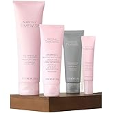 MK TimeWise Miracle Set, Normal/Dry Skin
