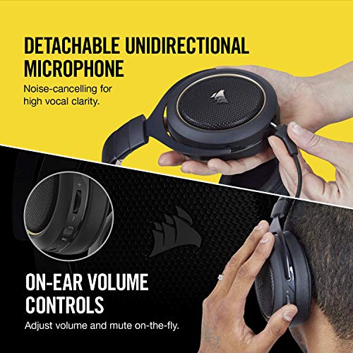 5 CORSAIR+HS70+Wireless+Certified+Headphones