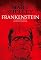 Livro Frankenstein