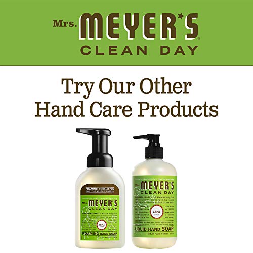 5 Mrs+Meyer%25C2%25B4s+Clean+Day+Apple