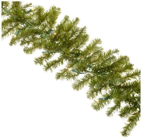 GUERILLA POUBELLE - Punk = existentialisme - Zortam Music