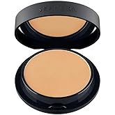 SEPHORA COLLECTION Best Skin Ever Matte Powder Foundation 12N Light