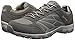 Skechers Women's Quartz Fashion Sneaker