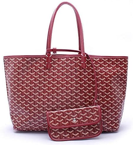 GM size Purse Tote Handbag Travel Bag Delicate Elegant Slight
