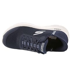 Skechers Women's Go Walk Flex Hands Free