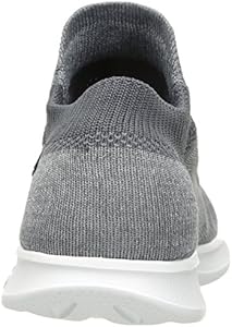 skechers go step lite effortless