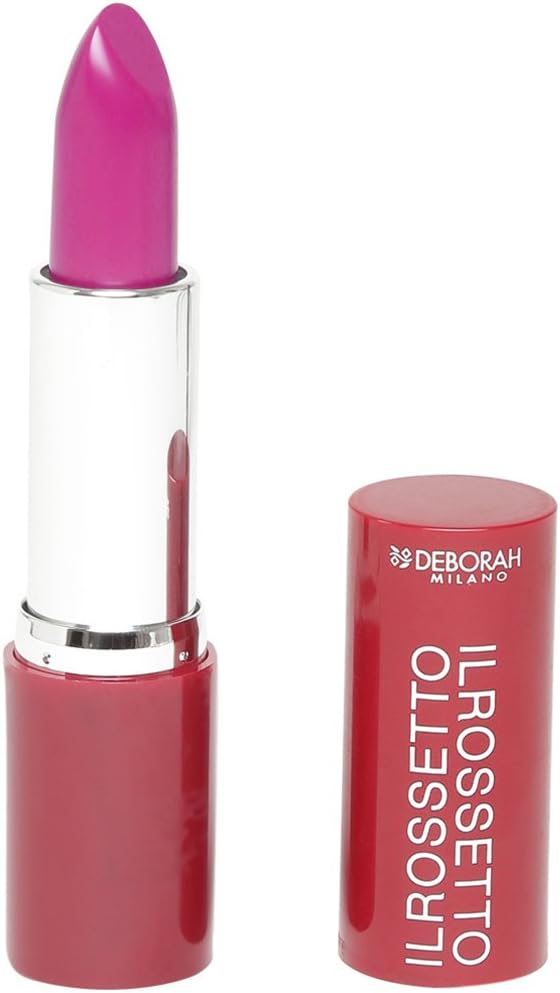 Deborah Deborah Lipstick pink 534 x