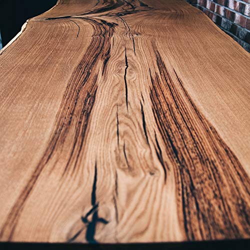 SUPERCLEAR® EPOXY Resin Kit Crystal Clear 2 Gallon Resin Epoxy Kit Food