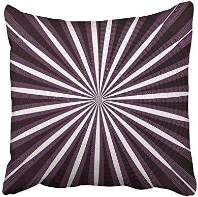 SandyHome Throw Pillow Covers Edit Replace Color Add Text Or Diy Template 20X20 Inches Home Decorative Sofa Pillowcases Cushion Cases Design