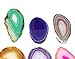 Crystal Allies Gallery: Set of 10 Assorted 1.5