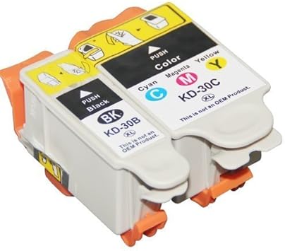 kodak esp c310 ink amazon