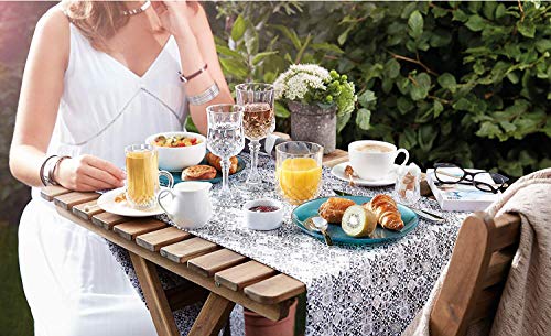 Elegant-Highball-Glasses-Set-Of-12-Clear-Heavy-Base-Tall-Bar-Glass-16-oz-Drinking-Glasses-for-Water-Juice-Beer-Wine-and-Cocktails