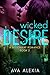 Romance: Wicked Desire: A Billionaire Romance (Contemporary New Adult Romance) (The Desire Series Book 2)