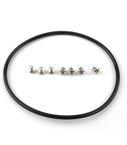 Amazon.com: Genuine Nissan Parts - Check Valve (47478-03B00