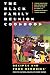 The Black Family Reunion Cookbook: Black Family Reunion Cookbook by National Council of Negro Women