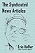 The Syndicated News Articles