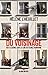 Du voisinage : Réflexions sur la coexistence humaine by 