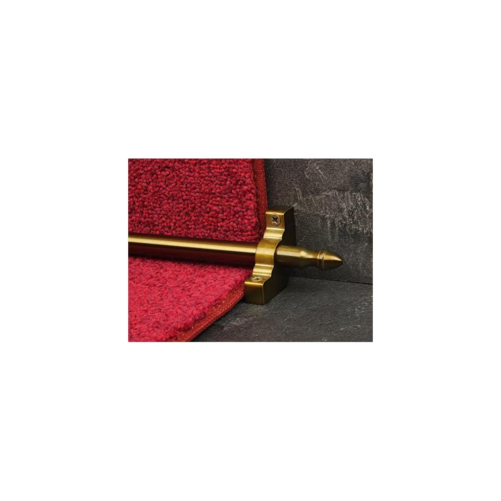 Accessories Flooring Supplies