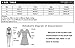 Sedrinuo Womens Elegant Casual Work Jumpsuit Grid Straps Wide Leg Long Pants Black Small