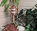 Paradise GL22764 Low Voltage Cast Aluminum 11W Path Light (Copper, 6 Pack)
