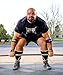 Sling Shot Compression Cuff (12