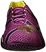 PUMA Women's Anaida Lace Metallic Slip-On Dance Sneaker