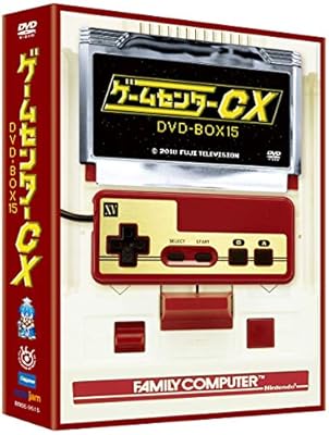 あるゲームセンターの映像を見て 夢の中で行った事がある という人が続出してしまう 3ページ目 Togetter
