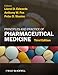 Principles and Practice of Pharmaceutical Medicine