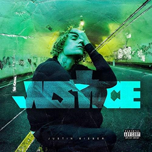 Amazon.com: My World[LP]: CDs & Vinyl