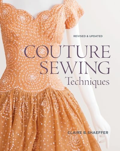 Haute Couture Ateliers: The Artisans of Fashion by Helene Farnault
