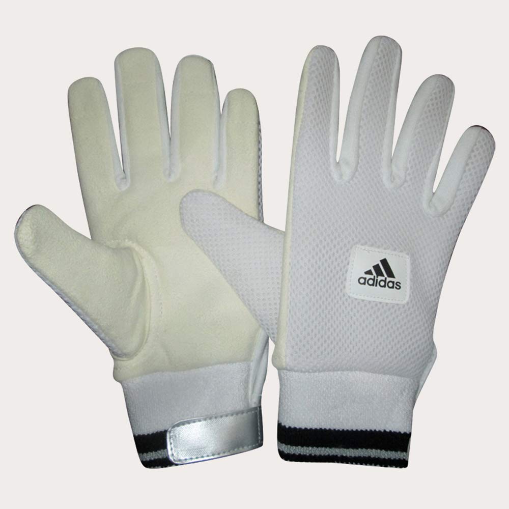 adidas inner gloves