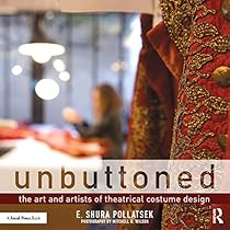 Seismic Isolation for Architects