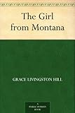 The Girl from Montana by