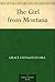 The Girl from Montana by