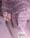 Image de Rachel Ashwell's Shabby Chic Treasure Hunting and Decorating Guide