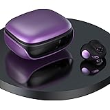 Wireless Ear Clip Bone Conduction Headphones Headset Clip On Open Ear Earbuds Bone Conduction Earbuds Head Set Workout Cyclin