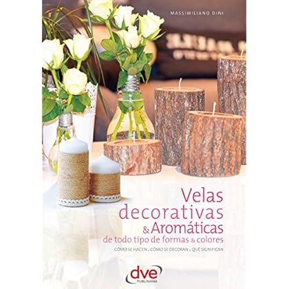 Velas