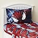 Marvel Spiderman 2 'Slash' Standard Pillowcase