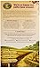 Nature's Path Organic Mesa Sunrise Cereal, 10.6 oz
