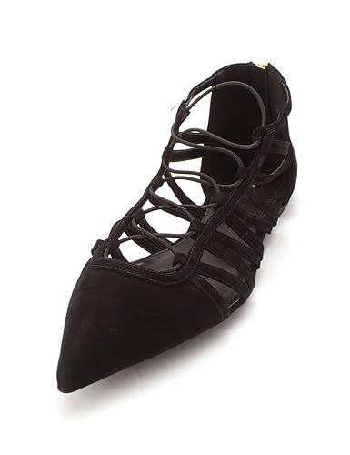 michael kors womens shoes flats