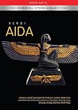AIDA (2PC)                                         image