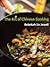 Art of Chinese Cooking by Rebekah Lin Jewell