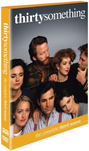 Amazon.com: The Girls Next Door: Season 3 : GIRLS NEXT DOOR