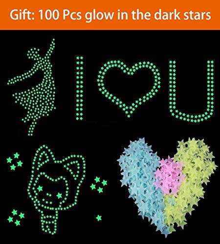 5 Mikulala+Party+Favors+Jelly+Supplies