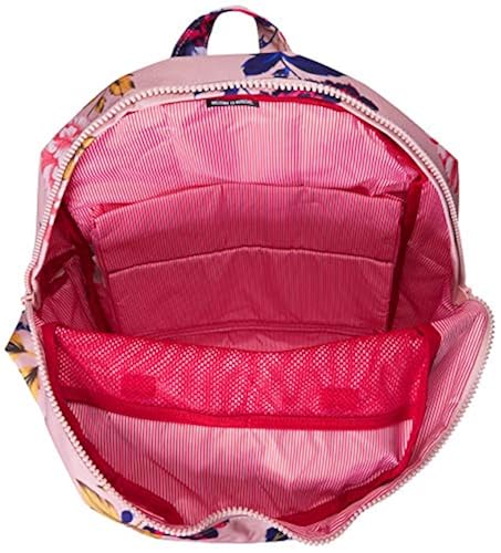 hello kitty backpack accessories Hello Kitty 16" Backpack 4pc Set