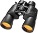 BARSKA 10-30x50 Zoom Gladiator Binocular primary