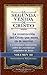 La Segunda Venida de Cristo, Vol. 3 (The Second Coming of Christ, Vol. 3) (Self-Realization Fellowship) (Spanish Edition)