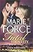 Fatal Identity: A Romantic Suspense novel (The Fatal Series Book 10)