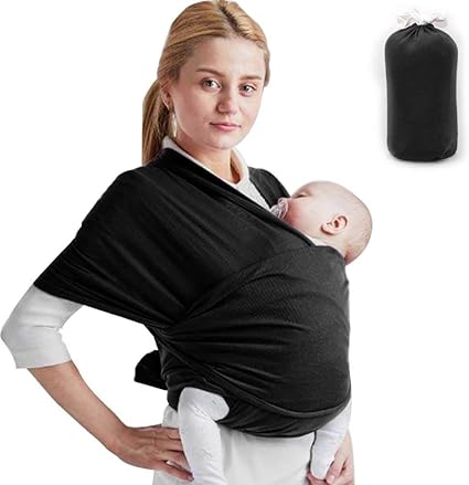 echarpe extensible nouveau ne